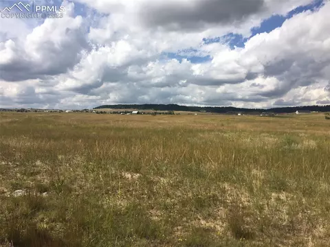 16260 Irma Ln, Peyton, CO 80831