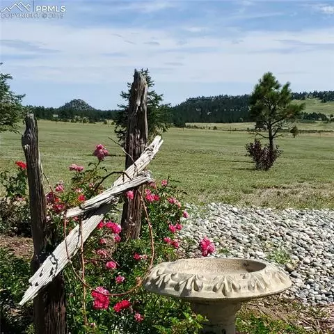 21955 Warriors Path Dr, Peyton, CO 80831 photo 6