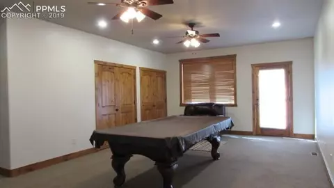 21955 Warriors Path Dr, Peyton, CO 80831 photo 5