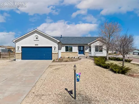 11350 Allendale Dr, Peyton, CO 80831