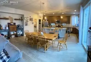9682 Emerald Vista Dr, Peyton, CO 80831 photo 4