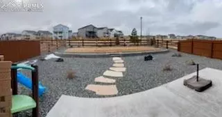 9682 Emerald Vista Dr, Peyton, CO 80831 photo 7