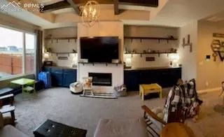 9682 Emerald Vista Dr, Peyton, CO 80831 photo 3