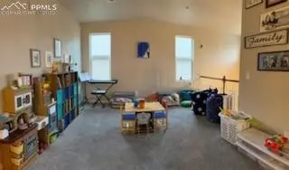 9682 Emerald Vista Dr, Peyton, CO 80831 photo 5
