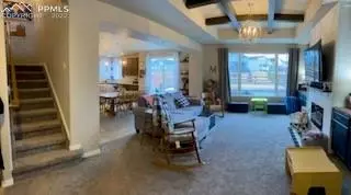 9682 Emerald Vista Dr, Peyton, CO 80831 photo 2