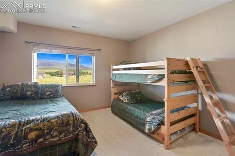 113 Matthew Rd, Divide, CO 80814 photo 25