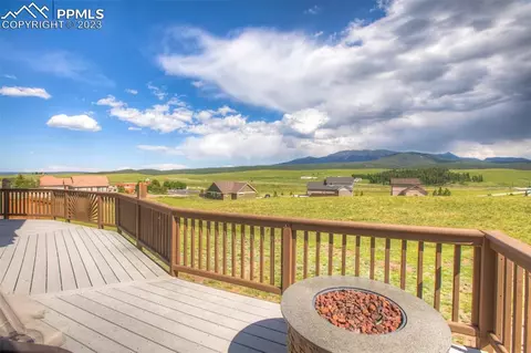 113 Matthew Rd, Divide, CO 80814 photo 22