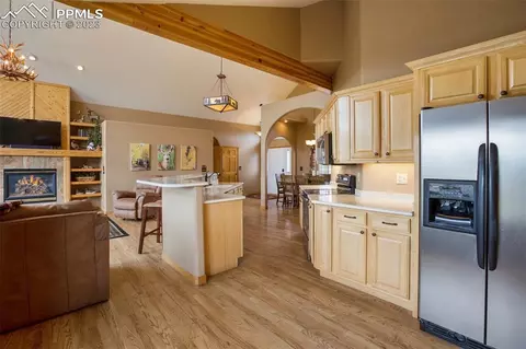 113 Matthew Rd, Divide, CO 80814 photo 11