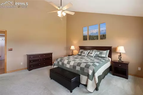113 Matthew Rd, Divide, CO 80814 photo 17