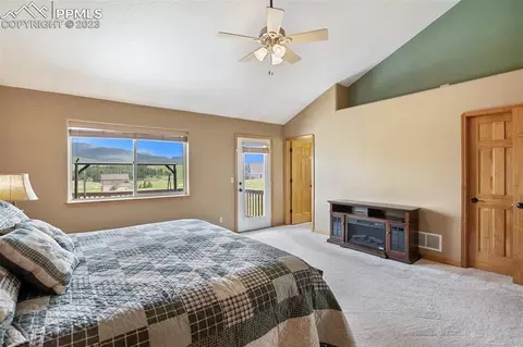 113 Matthew Rd, Divide, CO 80814 photo 18