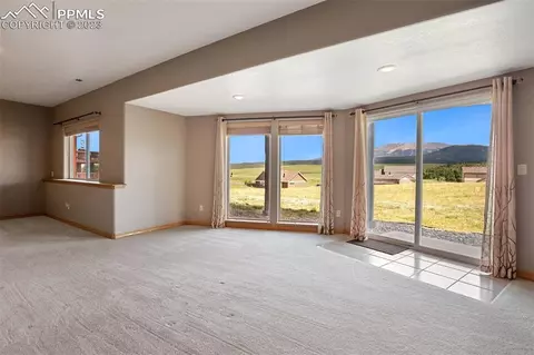 113 Matthew Rd, Divide, CO 80814 photo 34