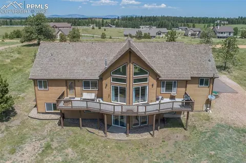 113 Matthew Rd, Divide, CO 80814 photo 43