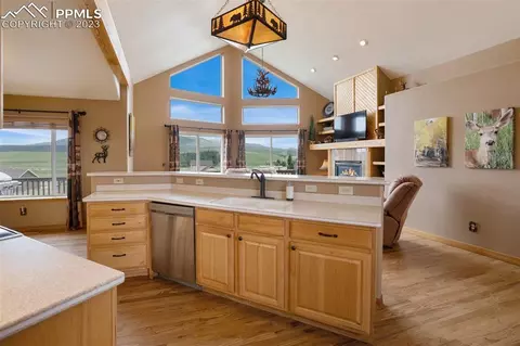 113 Matthew Rd, Divide, CO 80814 photo 10
