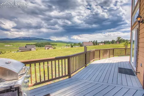 113 Matthew Rd, Divide, CO 80814 photo 38