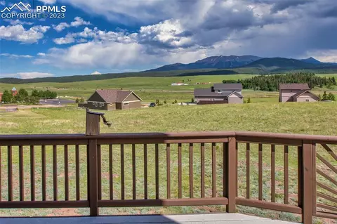 113 Matthew Rd, Divide, CO 80814 photo 37
