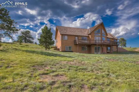 113 Matthew Rd, Divide, CO 80814 photo 44
