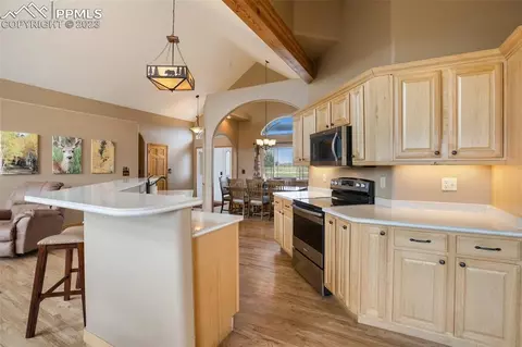 113 Matthew Rd, Divide, CO 80814 photo 15