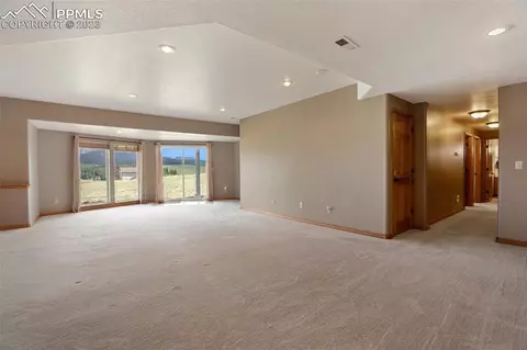 113 Matthew Rd, Divide, CO 80814 photo 33