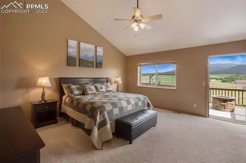 113 Matthew Rd, Divide, CO 80814 photo 16