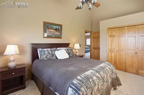 113 Matthew Rd, Divide, CO 80814 photo 24