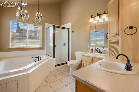113 Matthew Rd, Divide, CO 80814 photo 19