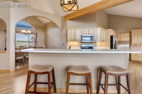 113 Matthew Rd, Divide, CO 80814 photo 14