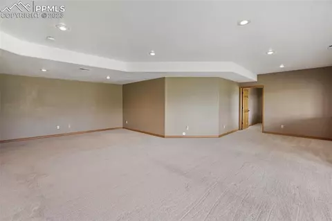 113 Matthew Rd, Divide, CO 80814 photo 31