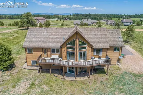 113 Matthew Rd, Divide, CO 80814 photo 45