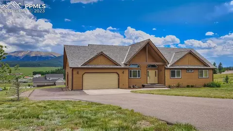 113 Matthew Rd, Divide, CO 80814 photo 41