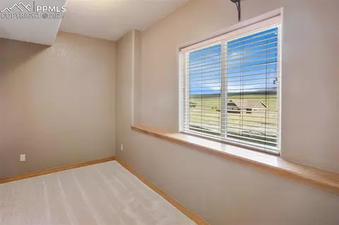 113 Matthew Rd, Divide, CO 80814 photo 35