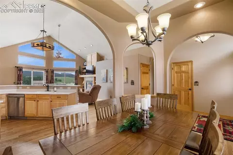113 Matthew Rd, Divide, CO 80814 photo 9