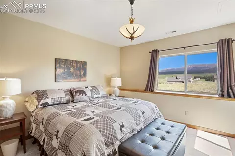 113 Matthew Rd, Divide, CO 80814 photo 30