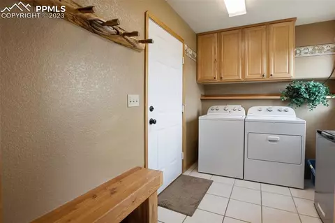 113 Matthew Rd, Divide, CO 80814 photo 21