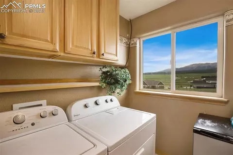 113 Matthew Rd, Divide, CO 80814 photo 20