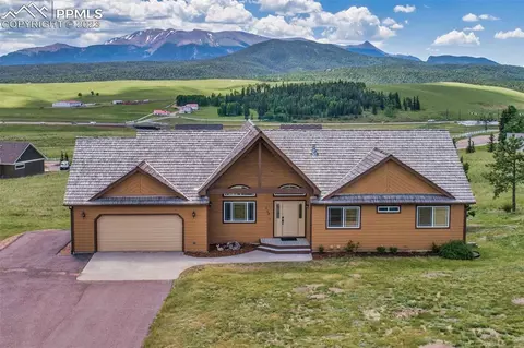 113 Matthew Rd, Divide, CO 80814 photo 39