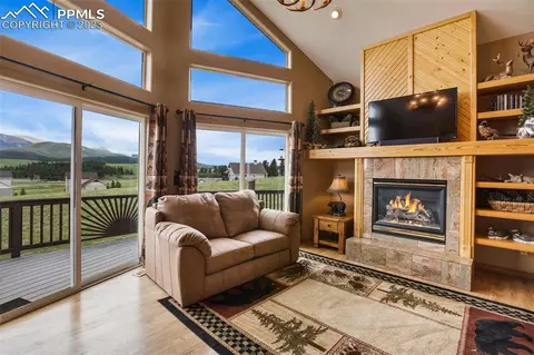 113 Matthew Rd, Divide, CO 80814 photo 4