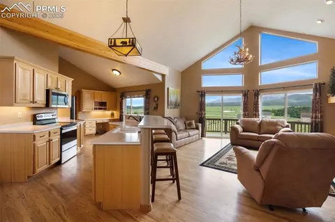 113 Matthew Rd, Divide, CO 80814 photo 6