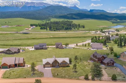 113 Matthew Rd, Divide, CO 80814 photo 42