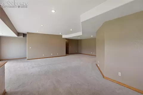 113 Matthew Rd, Divide, CO 80814 photo 36
