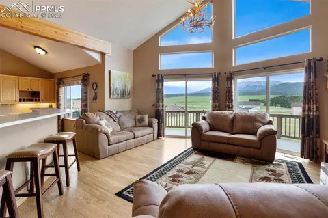 113 Matthew Rd, Divide, CO 80814 photo 5