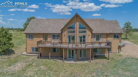 113 Matthew Rd, Divide, CO 80814 photo 47
