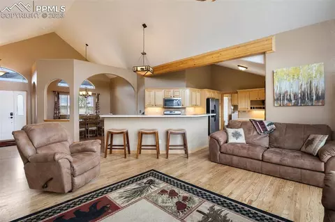 113 Matthew Rd, Divide, CO 80814 photo 7