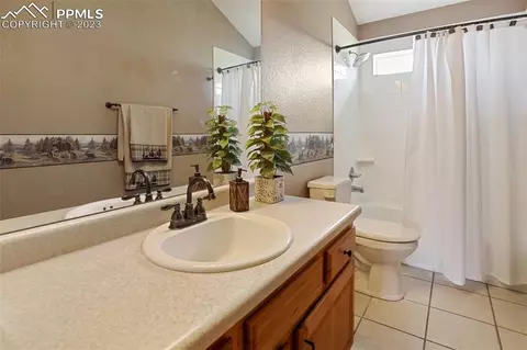 113 Matthew Rd, Divide, CO 80814 photo 28