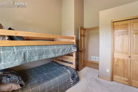 113 Matthew Rd, Divide, CO 80814 photo 26