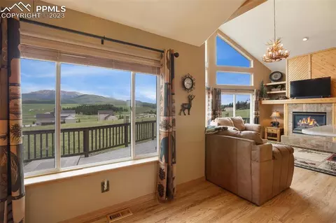 113 Matthew Rd, Divide, CO 80814 photo 12