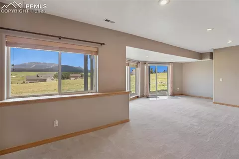 113 Matthew Rd, Divide, CO 80814 photo 32