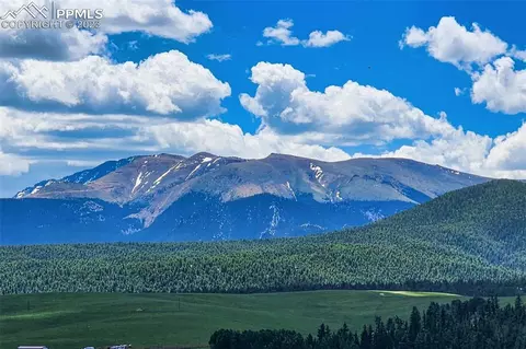 113 Matthew Rd, Divide, CO 80814 photo 2