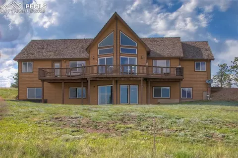 113 Matthew Rd, Divide, CO 80814 photo 46