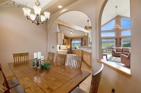 113 Matthew Rd, Divide, CO 80814 photo 8