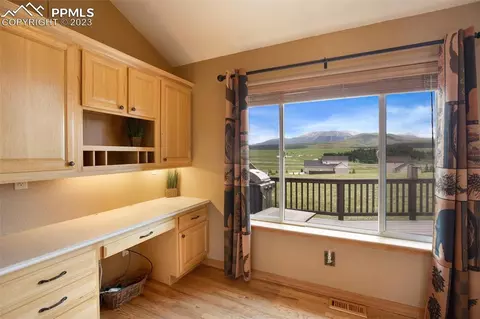 113 Matthew Rd, Divide, CO 80814 photo 13